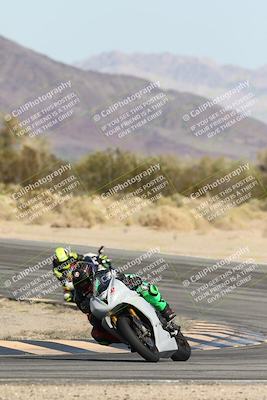 media/Nov-29-2025-TrackXperience (Sat) [[2953a387f4]]/1-Level 3/Session 4 (Turn 10)/